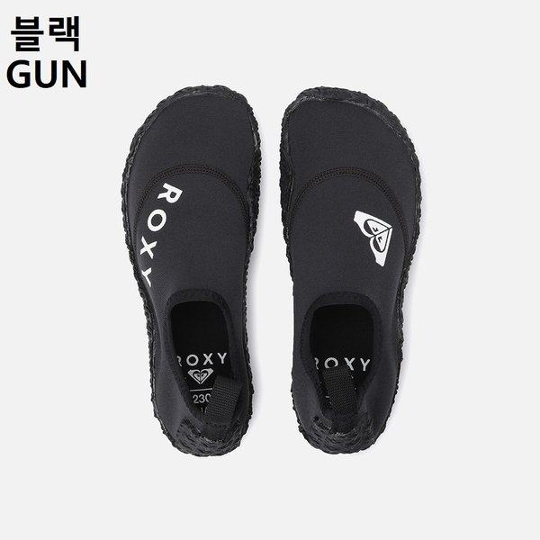 상품이미지8