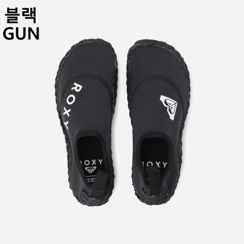 상품이미지8