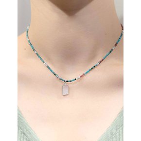 HR 181N_Harang Necklace