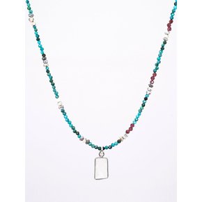 HR 181N_Harang Necklace