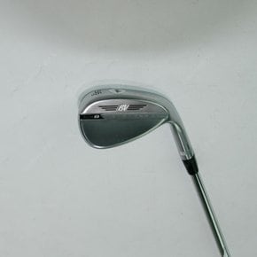 VOKEY SPIN MILLED SM8 CHROME 56도웨지