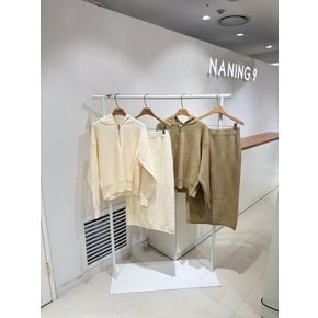 [스타필드코엑스점난닝구] 핀레오세트 [1125D2SB006]