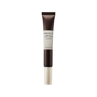 스킨1004 프로바이오시카 바쿠치올 아이크림 20ml