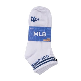 MLB 아동 단목3족_E