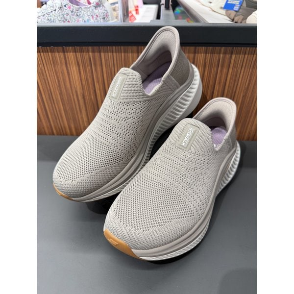 [여주점] 여성 고워크 맥스쿠셔닝 아치핏 슬립인스 (SP0WWCGX082)