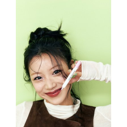 팁토우 [신규컬러출시/1+1] 글라이드 섀도우 스틱 (7 Colors)