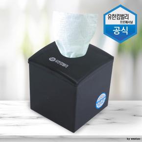 인사이트 테이블용 냅킨 전용용기 1p