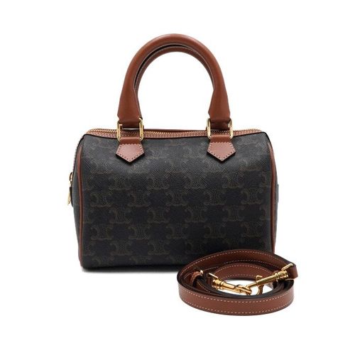 https://image-cdn.trenbe.com/productmain-image/639065885621920365_28661018_0.jpg