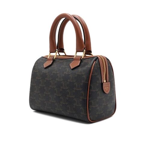 https://image-cdn.trenbe.com/productmain-image/639065885621921715_28661018_1.jpg