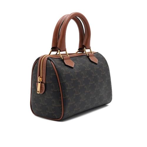 https://image-cdn.trenbe.com/productmain-image/639065885621922293_28661018_2.jpg