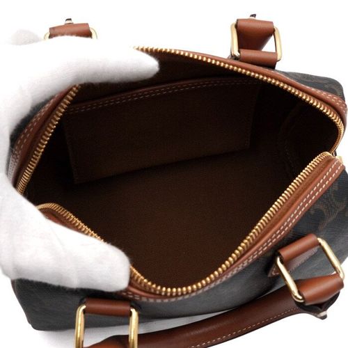 https://image-cdn.trenbe.com/productmain-image/639065885621923255_28661018_4.jpg