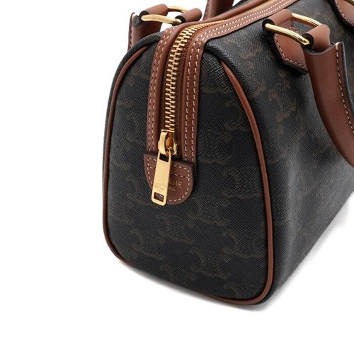 https://image-cdn.trenbe.com/productmain-image/639065885621924172_28661018_6.jpg