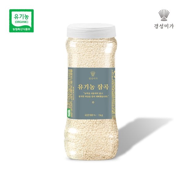 확대된 대표 상품이미지1