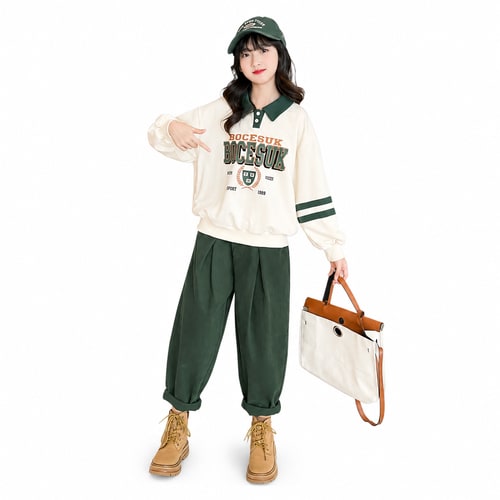 상품이미지1