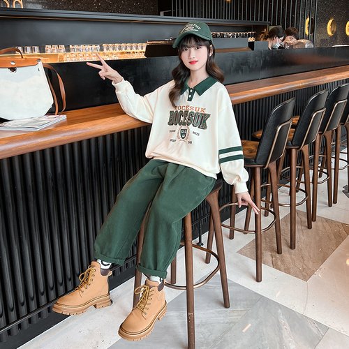상품이미지2