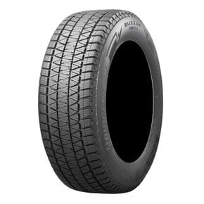 브리지 스톤 (BRIDGESTONE) 스터드리스 타이어 BLIZZAK DM-V3 25545R20 101Q PXR01659