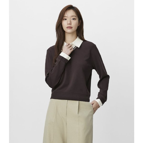 상품이미지3