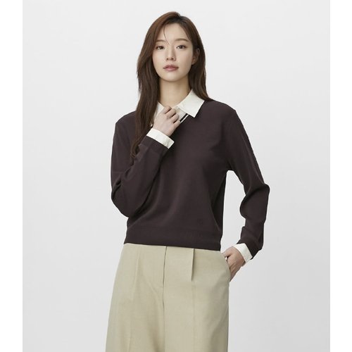 상품이미지3