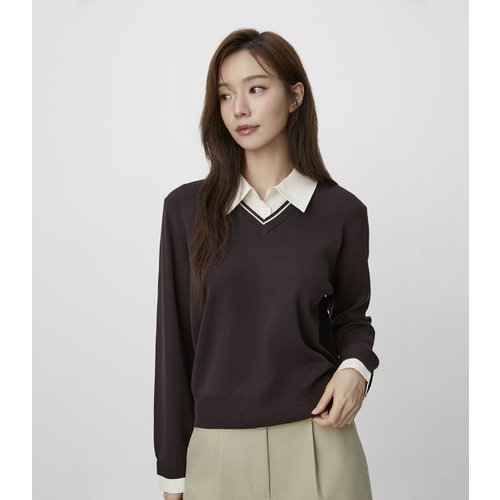 상품이미지4