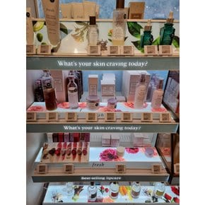 로즈 인스턴트 하이드레이션 미스트 100ml