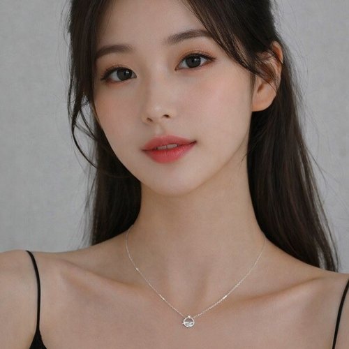 이미지 BP