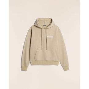 Le sweatshirt 226JS210 2120 530 르 스웻셔츠 후디드