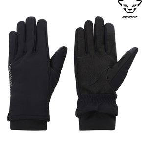 YUW23V02[남성] 액티브 경량 3M 신슐레이트 패딩장갑 (기존가 89,000원)