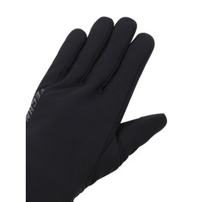 YUW23V02[남성] 액티브 경량 3M 신슐레이트 패딩장갑 (기존가 89,000원)