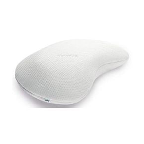 일본 템퍼 베개 TEMPUR Sonata Pillow SW x D H 24.0 15.7 3.7인치61 40 9.5cm 인체공학적 컬렉