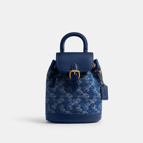 COACH > 카테고리, 신세계백화점 COACH > 카테고리, 신세계백화점