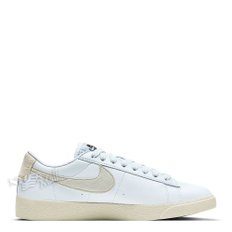 여성 블레이저 로우 SE NIKE WOMENS BLAZER LOW