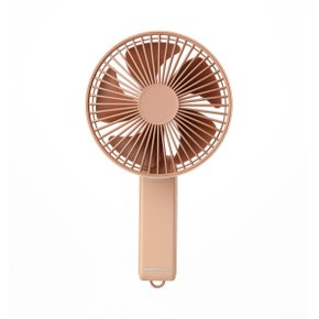빅팬 야구장 선풍기 BLDC 모터 핸디 핸드 무선 미니 휴대용 선풍기 저소음 손풍기 BigFan16
