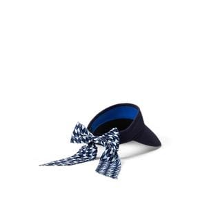 폴로 골프 여성 셀프 타이 바이저 박스 세트(WAXGHGS0J420086410)