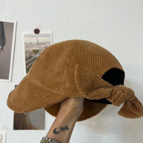 기본이미지