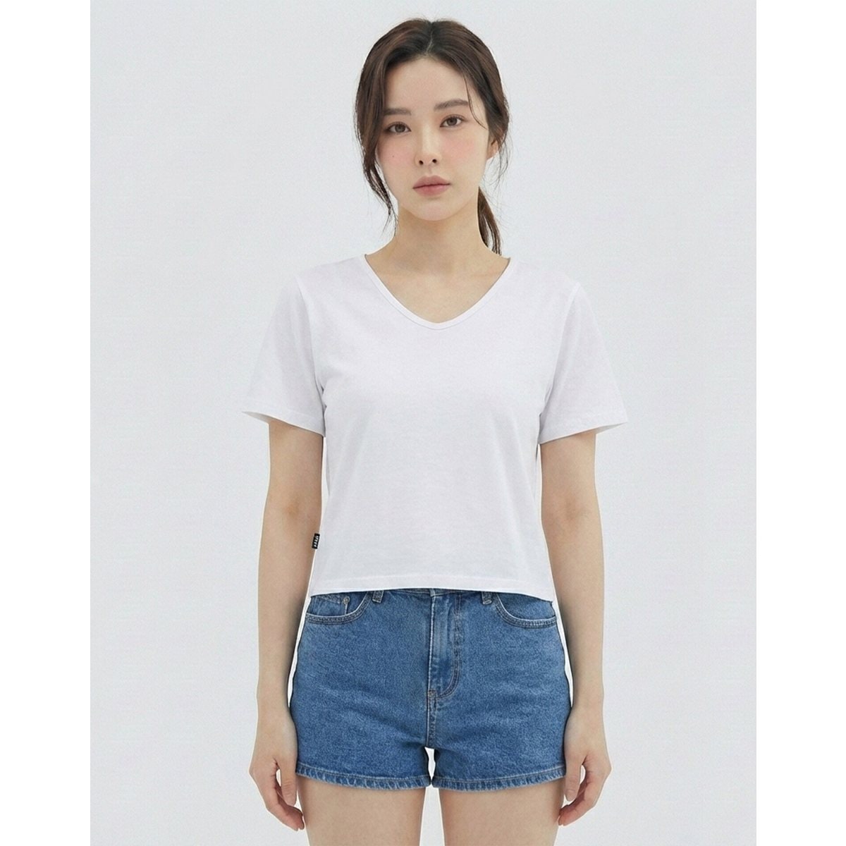 확대된 대표 1