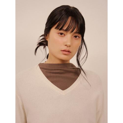 상품이미지2