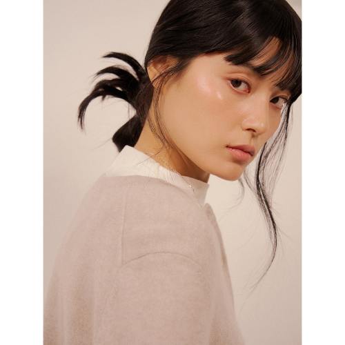 상품이미지7