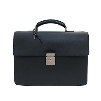 LOUIS VUITTON 고이비토 중고명품 루이비통 라귀토 토트백 K18863LV