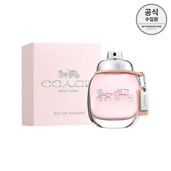확대된 대표 대표이미지