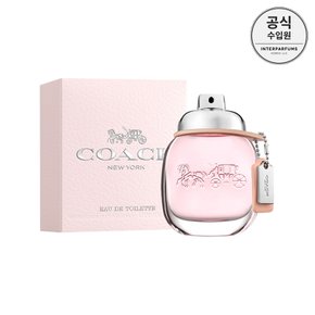우먼 EDT 30ML