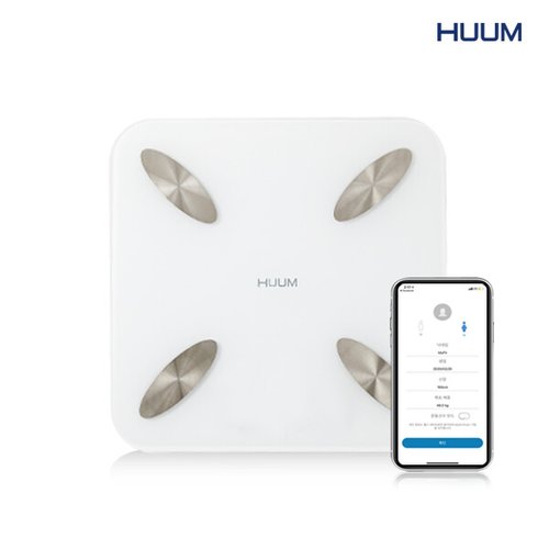 상품이미지3
