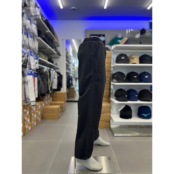 [여주점] 남여공용 32YD4550 신축성이 우수한 우븐 와이드팬츠 WOVEN PANTS 긴바지 2C