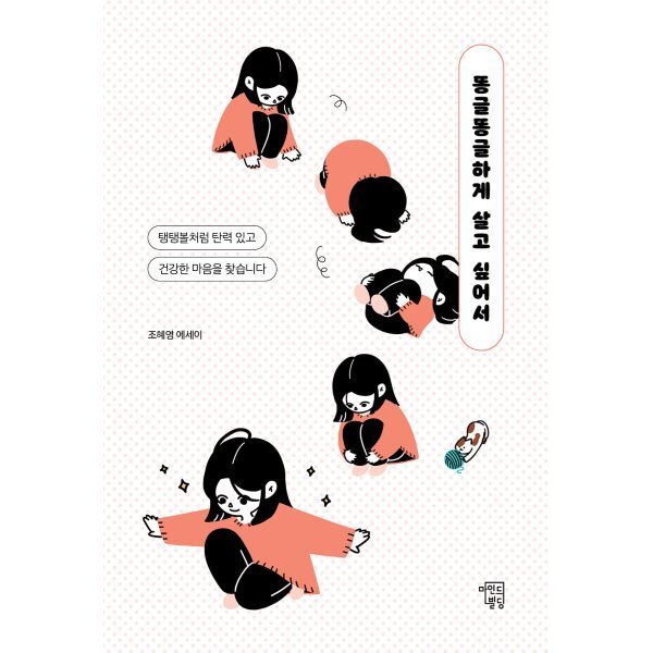 상품이미지1