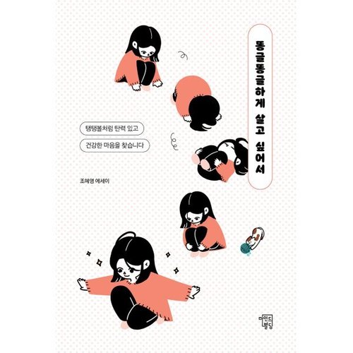 상품이미지1