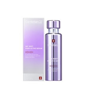 [본사직영] 센텔리안24 360도샷 피디알엔 액티브 세럼 50ml 1개_N
