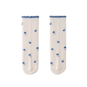 쁘띠플라워패턴단말 (36A14-810-08)