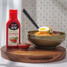 만능비빔장 300g