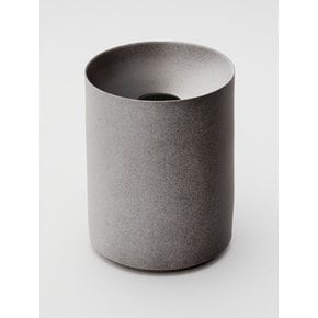 Flower Vase L