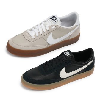 나이키 (NIKE) KILLSHOT 2 LEATHER 운동화 (mens) 2종 택1