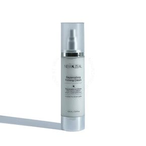 뉴질 리플레니싱 퍼밍 크림 NewZeal Replenishing Firming Cream 100ml